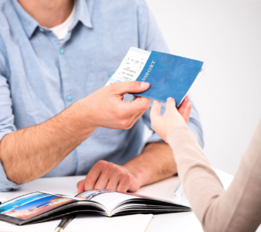 Get-Free-Online-Visa-Assessment-Today11