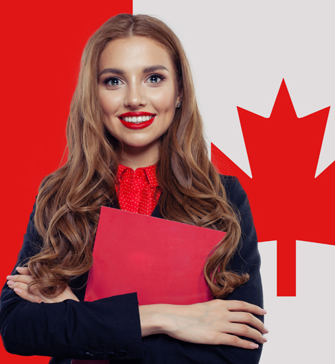 Trusted-Immigration-&-Visa-Consultancy-In-Toronto Trusted-Immigration-&-Visa-Consultancy-In-Toronto