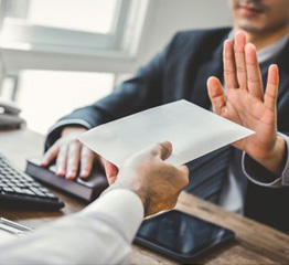 low-refusal-rate low-refusal-rate