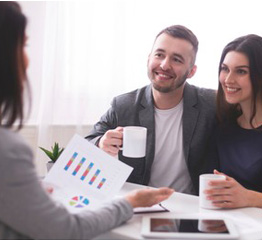 personalized-guidence personalized-guidence