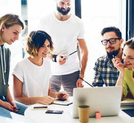 qualified-team qualified-team