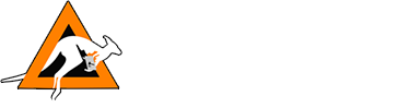 Kangaroo Immigration & Legal Services Inc.