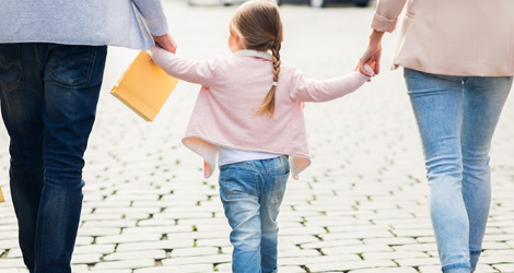 Adoption Immigration