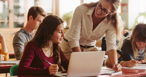 Canadian-Experience-Class-1