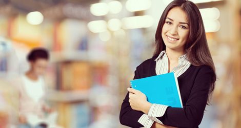 Student-Visa-College-Admissions-1