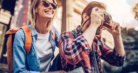 Super-Visa-Visitor-Visa-1